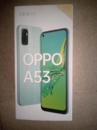 OPPO A53