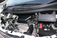 Toyota Alphard 2004 MPV For Sale-img_4031-thumb