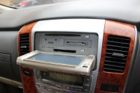 Toyota Alphard 2004 MPV For Sale-img_4060-thumb