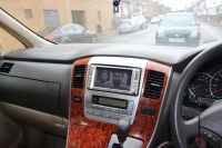 Toyota Alphard 2004 MPV For Sale-img_4065_5486375689-thumb