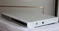 DVD PLAYER PDVD-8202 & USB PLAYER (PENSONIC)-img_8102-thumb