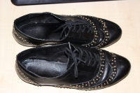 Quality Leather Shoe - Aldo Style Shoes for free-img_8212-thumb