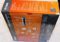 D-Link Wireless N Router (DIR-615) Refurbished-img_8284-thumb