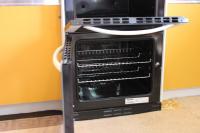 Bush Gas Cooker AG66TW (Used)-img_9385-thumb