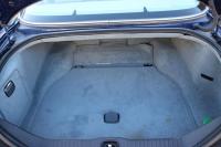 JAGUAR XJ6 3.0 AUTOMATIC Petrol with Reverse Camera For Sale-jaguar-xj6-automatic-3.0-v6-martfame.com-01761_1738967589-thumb