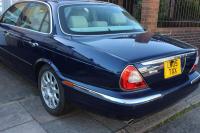 JAGUAR XJ6 3.0 AUTOMATIC Petrol with Reverse Camera For Sale-jaguar-xj6-automatic-3.0-v6-martfame.com-01_8748_2708867399-thumb
