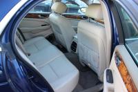 JAGUAR XJ6 3.0 AUTOMATIC Petrol with Reverse Camera For Sale-jaguar-xj6-automatic-3.0-v6-martfame.com-01_8751_8865347039-thumb