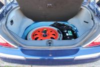 JAGUAR XJ6 3.0 AUTOMATIC Petrol with Reverse Camera For Sale-jaguar-xj6-automatic-3.0-v6-martfame.com-01_8763_5307353275-thumb