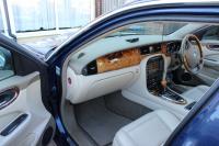 JAGUAR XJ6 3.0 AUTOMATIC Petrol with Reverse Camera For Sale-jaguar-xj6-automatic-3.0-v6-martfame.com-01_8764-thumb