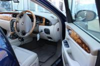 JAGUAR XJ6 3.0 AUTOMATIC Petrol with Reverse Camera For Sale-jaguar-xj6-automatic-3.0-v6-martfame.com-01_8768_8098081034-thumb