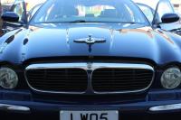 JAGUAR XJ6 3.0 AUTOMATIC Petrol with Reverse Camera For Sale-jaguar-xj6-automatic-3.0-v6-martfame.com-01_8770_1777137728-thumb