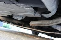 JAGUAR XJ6 3.0 AUTOMATIC Petrol with Reverse Camera For Sale-jaguar-xj6-automatic-3.0-v6-martfame.com-01_8778_5498541251-thumb