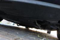 JAGUAR XJ6 3.0 AUTOMATIC Petrol with Reverse Camera For Sale-jaguar-xj6-automatic-3.0-v6-martfame.com-01_8781_5278994505-thumb