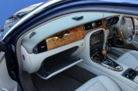 JAGUAR XJ6 3.0 AUTOMATIC Petrol with Reverse Camera For Sale-jaguar-xj6-automatic-3.0-v6-martfame.com-01_8782-thumb