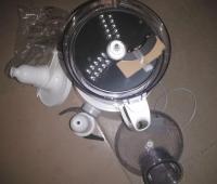  Kenwood Blender FDP30 800W For sale in Nigeria-kenwood-fdp30-1_2631592614-thumb