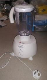 KENWOOD BLENDER FP580 500W For sale in Nigeria-kenwood-fpp580-thumb