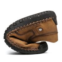 Menico Men Microfiber Leather Hand Stitching Comfort Soft Casual Shoes-menico-men-microfiber-leather-hand-stitching-comfort-soft-casual-shoes-bc-thumb