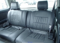 Toyota Alphard 2007 For sale in UK-mf03892_20-thumb