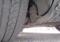 Toyota Alphard 2007 For sale in UK-mf503892_13-thumb