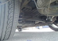 Toyota Alphard 2007 For sale in UK-mf503892_15-thumb