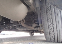 Toyota Alphard 2007 For sale in UK-mf503892_16-thumb