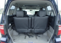 Toyota Alphard 2007 For sale in UK-mf503892_21-thumb