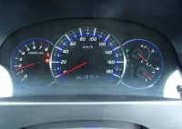 Toyota Alphard 2007 For sale in UK-mf503892_26-thumb