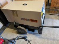 MG 10000 SSK Diesel Generator-mg-10000-ssk-diesel-generator-60_o-thumb