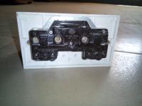 MK 2 Gang DP Switched Twin Socket 13A-mk-1_2070133187-thumb