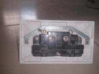 MK 2 Gang DP Switched Twin Socket 13A-mk-2-thumb