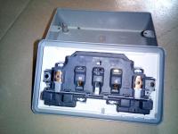 MK Y1634 2 Gang DP Switched Twin Socket 13A-mky1634-1_1478996834-thumb