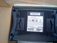 ADSL2+ MODEM/ROUTER For sale in Nigeria-modem-1500-41-thumb