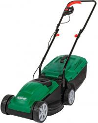 Qualcast 1200W Rotary Electric Lawn Mower For sale in Nigeria-mower-thumb