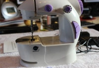 MULTIFUNCTIONAL DOUBLE-THREAD DOUBLE SPEED SEWING MACHINE-multifunctional_double_thread_double_speed_sewing_machine_8265-thumb