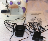 MULTIFUNCTIONAL DOUBLE-THREAD DOUBLE SPEED SEWING MACHINE-multifunctional_double_thread_double_speed_sewing_machine_8266-thumb