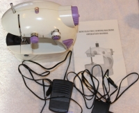 MULTIFUNCTIONAL DOUBLE-THREAD DOUBLE SPEED SEWING MACHINE-multifunctional_double_thread_double_speed_sewing_machine_8267-thumb