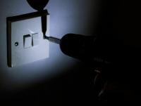 Mylek 18v Cordless Drill Complete with 13 Piece Accessories-mylek-258344-18v-cordless-drill-drivers-l160001-thumb