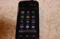 Nokia XpressMusic 5800 Unlocked Smartphone Mobile for sale in UK-nokia-xpressmusic-5800-unlocked-smartphone-mobile_9092-thumb