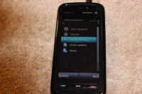 Nokia XpressMusic 5800 Unlocked Smartphone Mobile for sale in UK-nokia-xpressmusic-5800-unlocked-smartphone-mobile_9097-thumb