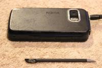 Nokia XpressMusic 5800 Unlocked Smartphone Mobile for sale in UK-nokia-xpressmusic-5800-unlocked-smartphone-mobile_for_sale_uk_9107-thumb