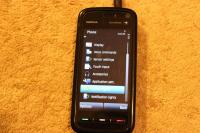 Nokia XpressMusic 5800 Unlocked Smartphone Mobile for sale in UK-nokia-xpressmusic-5800-unlocked-smartphone-mobile_for_sale_uk_9110-thumb