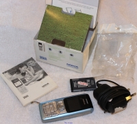 Nokia 2310 (Blue)-nokia_2310_8243-thumb