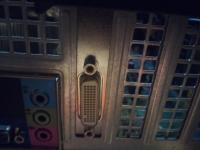 Nvidia Quadro NVS 300 PCIe 512MB DDR3 Dual Display Graphics Card-nvidia-quadro-nvs-300-pcie-512mb-ddr3-dual-display-graphics-card-for-sale-in-nigeria-_3-thumb