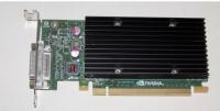 Nvidia Quadro NVS 300 PCIe 512MB DDR3 Dual Display Graphics Card-nvidia-quadro-nvs-300-pcie-512mb-ddr3-dual-display-graphics-card-for-sale-in-nigeria-l1600-thumb