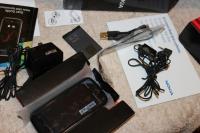 Original Nokia 5800 Xpress Music Mobile Phone 3G Wifi 3.15MP GPS Smartphone Unlocked