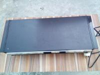 Philips Hostess Food Warmer For sale in Nigeria-philips-food-warmer-25000-3-thumb