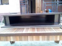 Philips Hostess Food Warmer For sale in Nigeria-philips-food-warmer-25000-4-thumb