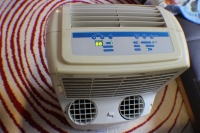 Powerful Homebase Portable Air-Conditioner 12000BTU HR-powerful_homebase_portable_air_conditioner_12000btu___martfame__13_3_-thumb