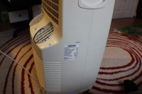 Powerful Homebase Portable Air-Conditioner 12000BTU HR-powerful_homebase_portable_air_conditioner_12000btu___martfame__17_1__1_-thumb