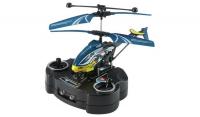 Revell Control RC Kids Toy Roxter Helicopter - for sale in Nigeria-revell-control-rc-roxter-helicopter_z003a-thumb